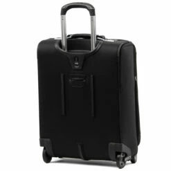 Travelpro Platinum Elite International Expandable Carry On Rollaboard -US Suitcase Sales 2024 409184301 7