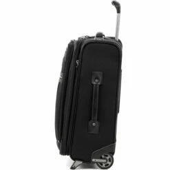 Travelpro Platinum Elite International Expandable Carry On Rollaboard -US Suitcase Sales 2024 409184301 8