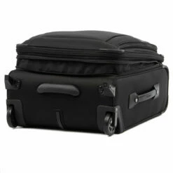Travelpro Platinum Elite International Expandable Carry On Rollaboard -US Suitcase Sales 2024 409184301 9