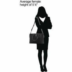 Travelpro Platinum Elite Women's Brief -US Suitcase Sales 2024 409184601 10