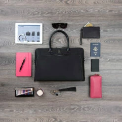 Travelpro Platinum Elite Women's Brief -US Suitcase Sales 2024 409184601 2