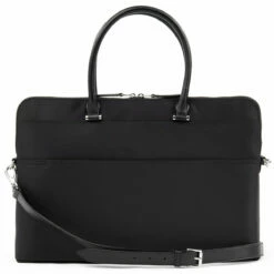 Travelpro Platinum Elite Women's Brief -US Suitcase Sales 2024 409184601 3