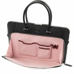 Travelpro Platinum Elite Women's Brief -US Suitcase Sales 2024 409184601 6