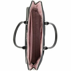 Travelpro Platinum Elite Women's Brief -US Suitcase Sales 2024 409184601 7