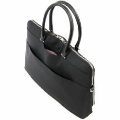 Travelpro Platinum Elite Women's Brief -US Suitcase Sales 2024 409184601 8