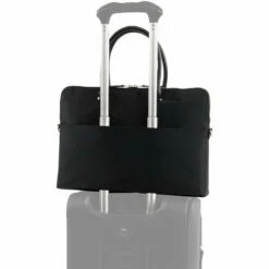 Travelpro Platinum Elite Women's Brief -US Suitcase Sales 2024 409184601 9