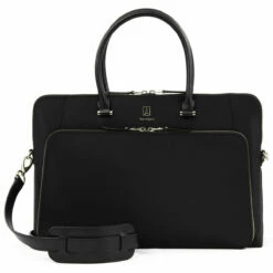 Travelpro Platinum Elite Women's Brief -US Suitcase Sales 2024 409184641 1500x1500 35d2be9