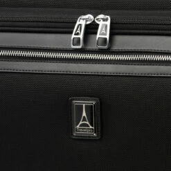 Travelpro Platinum Elite 50" Rolling Garment Bag -US Suitcase Sales 2024 409185101 4