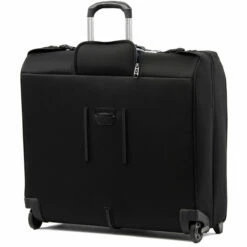 Travelpro Platinum Elite 50" Rolling Garment Bag -US Suitcase Sales 2024 409185101 7
