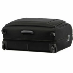 Travelpro Platinum Elite 50" Rolling Garment Bag -US Suitcase Sales 2024 409185101 9