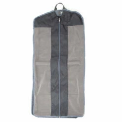 Travelpro Platinum Elite 21" Expandable Carry On Spinner -US Suitcase Sales 2024 409186101 10c