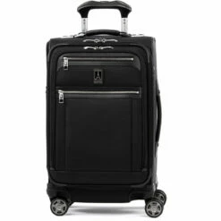 Travelpro Platinum Elite 21" Expandable Carry On Spinner -US Suitcase Sales 2024 409186101 12