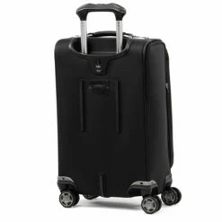 Travelpro Platinum Elite 21" Expandable Carry On Spinner -US Suitcase Sales 2024 409186101 7
