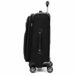 Travelpro Platinum Elite 21" Expandable Carry On Spinner -US Suitcase Sales 2024 409186101 8 1