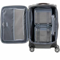 Travelpro Platinum Elite 2pc Spinner Set -US Suitcase Sales 2024 409186105 10