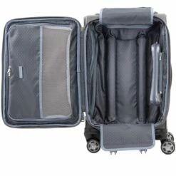 Travelpro Platinum Elite 2pc Spinner Set -US Suitcase Sales 2024 409186105 10b