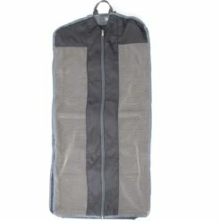 Travelpro Platinum Elite 2pc Spinner Set -US Suitcase Sales 2024 409186105 10d