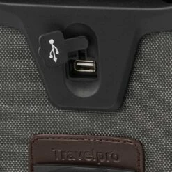 Travelpro Platinum Elite 2pc Spinner Set -US Suitcase Sales 2024 409186105 5