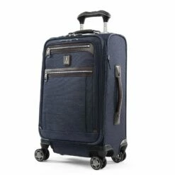 Travelpro Platinum Elite 21" Expandable Carry On Spinner -US Suitcase Sales 2024 409186122 1 1500x1500 d8dc0e2