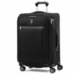 Travelpro Platinum Elite 25" Expandable Spinner -US Suitcase Sales 2024 409186501 1