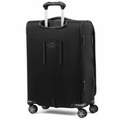 Travelpro Platinum Elite 25" Expandable Spinner -US Suitcase Sales 2024 409186501 7