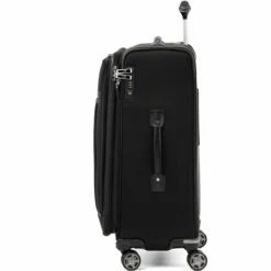 Travelpro Platinum Elite 25" Expandable Spinner -US Suitcase Sales 2024 409186501 8