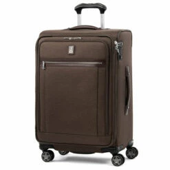 Travelpro Platinum Elite 25" Expandable Spinner -US Suitcase Sales 2024 409186504 1