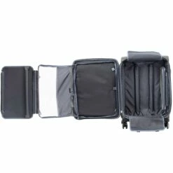 Travelpro Platinum Elite 2pc Spinner Set -US Suitcase Sales 2024 409186505 10b