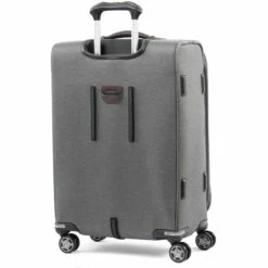 Travelpro Platinum Elite 2pc Spinner Set -US Suitcase Sales 2024 409186505 7