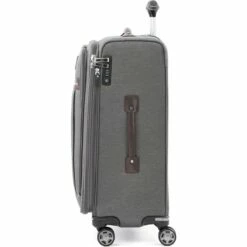 Travelpro Platinum Elite 2pc Spinner Set -US Suitcase Sales 2024 409186505 8