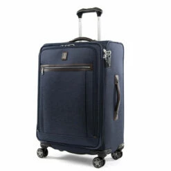 Travelpro Platinum Elite 25" Expandable Spinner -US Suitcase Sales 2024 409186522 1 1500x1500 6b58e5d