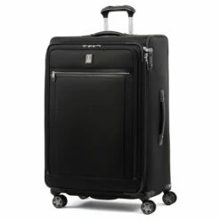 Travelpro Platinum Elite 29" Expandable Spinner -US Suitcase Sales 2024 409186901 1