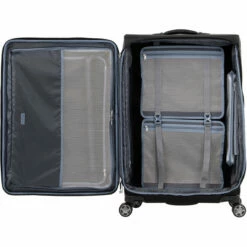 Travelpro Platinum Elite 29" Expandable Spinner -US Suitcase Sales 2024 409186901 10