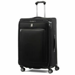 Travelpro Platinum Elite 29" Expandable Spinner -US Suitcase Sales 2024 409186901 11b
