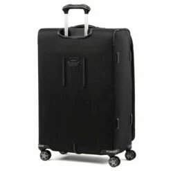 Travelpro Platinum Elite 29" Expandable Spinner -US Suitcase Sales 2024 409186901 7