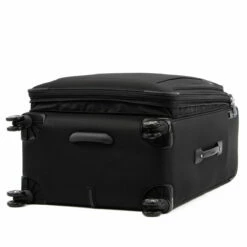 Travelpro Platinum Elite 29" Expandable Spinner -US Suitcase Sales 2024 409186901 9