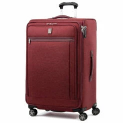 Travelpro Platinum Elite 29" Expandable Spinner -US Suitcase Sales 2024 409186909 1