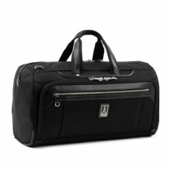 Travelpro Platinum Elite Carry On Regional Duffel -US Suitcase Sales 2024 409187301 alt