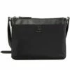 Travelpro Platinum Elite Women's Crossbody