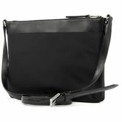 Travelpro Platinum Elite Women's Crossbody -US Suitcase Sales 2024 409188201 4