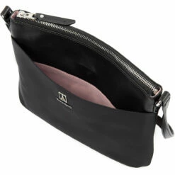 Travelpro Platinum Elite Women's Crossbody -US Suitcase Sales 2024 409188201 6