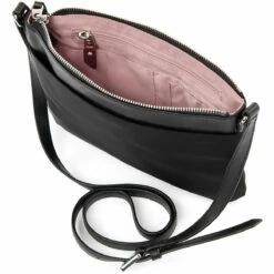 Travelpro Platinum Elite Women's Crossbody -US Suitcase Sales 2024 409188201 6b