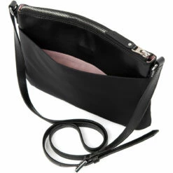 Travelpro Platinum Elite Women's Crossbody -US Suitcase Sales 2024 409188201 6c