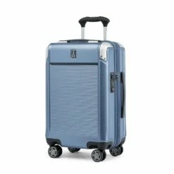 Travelpro Platinum Elite Hardside 2pc Spinner Set 21 Travelpro Platinum Elite Hardside 2pc Spinner Set -US Suitcase Sales 2024 409202A02 1 1024x1024 2x 1553e514 040e 460b 9aae 15f222b236ae