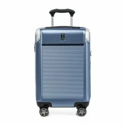 Travelpro Platinum Elite Hardside 2pc Spinner Set 22 Travelpro Platinum Elite Hardside 2pc Spinner Set -US Suitcase Sales 2024 409202A02 2 1024x1024 2x c874753a bf0f 4585 95ed df8f6286d2e9