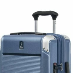 Travelpro Platinum Elite Hardside 2pc Spinner Set 23 Travelpro Platinum Elite Hardside 2pc Spinner Set -US Suitcase Sales 2024 409202A02 3 1024x1024 2x ec9384ac 2336 4744 97dc d214d068f233