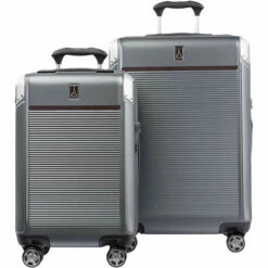 Travelpro Platinum Elite Hardside 2pc Spinner Set 15 Travelpro Platinum Elite Hardside 2pc Spinner Set -US Suitcase Sales 2024 409202A05 1024x1024 2x 1