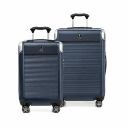 Travelpro Platinum Elite Hardside 2pc Spinner Set 17 Travelpro Platinum Elite Hardside 2pc Spinner Set -US Suitcase Sales 2024 409202A22 1500x1500 f3a2c67 1024x1024 2x 516e0ceb ab80 4fe2 8deb acd87ddde6e2