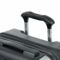 Travelpro Platinum Elite Compact Carry On Expandable Hardside Spinner 18 Travelpro Platinum Elite Compact Carry On Expandable Hardside Spinner -US Suitcase Sales 2024 409209001b