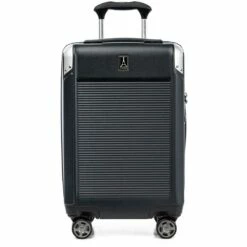 Travelpro Platinum Elite 21" Exp Hardside Carry On Spinner -US Suitcase Sales 2024 409209101b